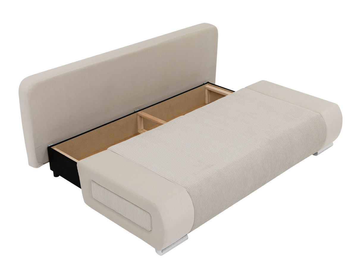 Sofá cama 66128