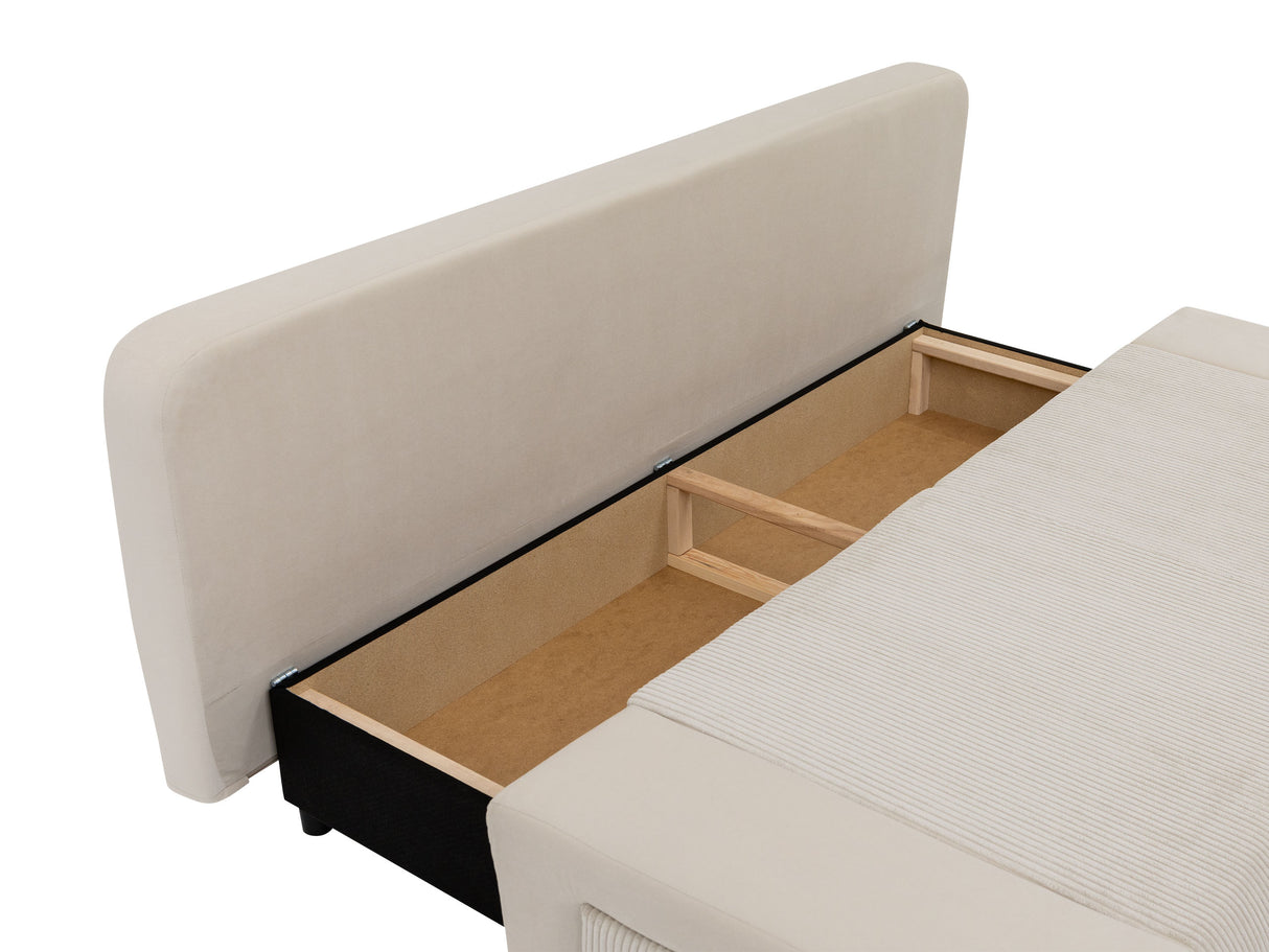 Sofá cama 66128