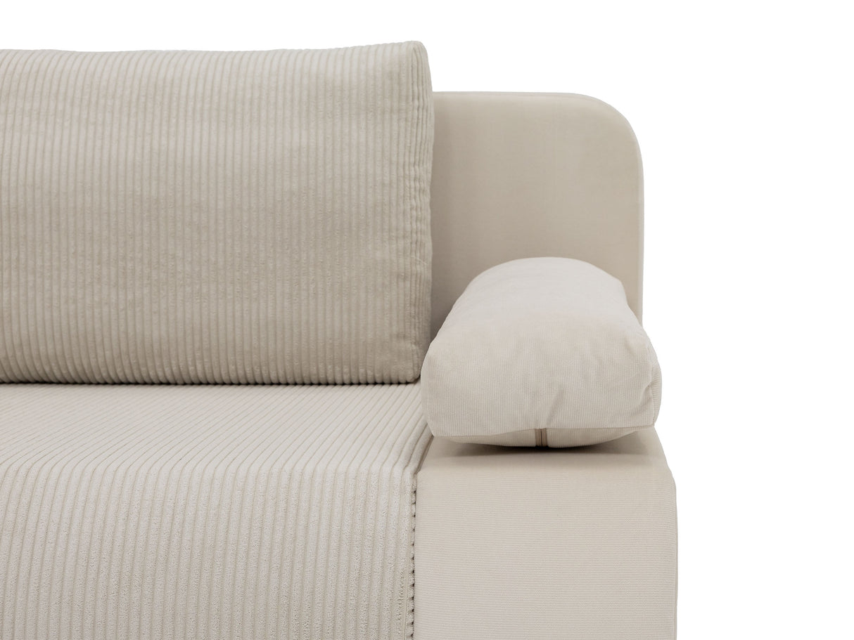 Sofá cama 66128 4750909