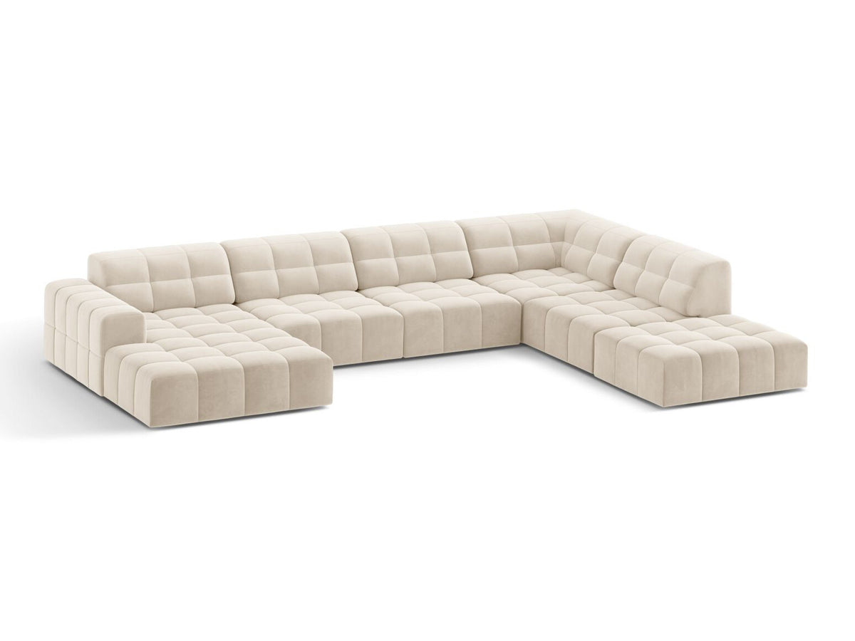 Sofá rinconero modular 656301
