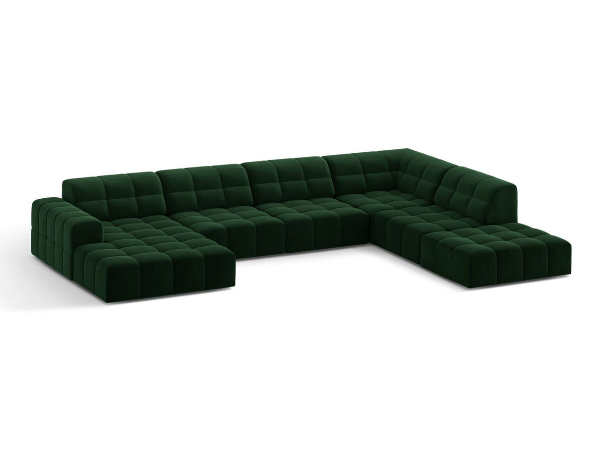 Sofá rinconero modular 656301