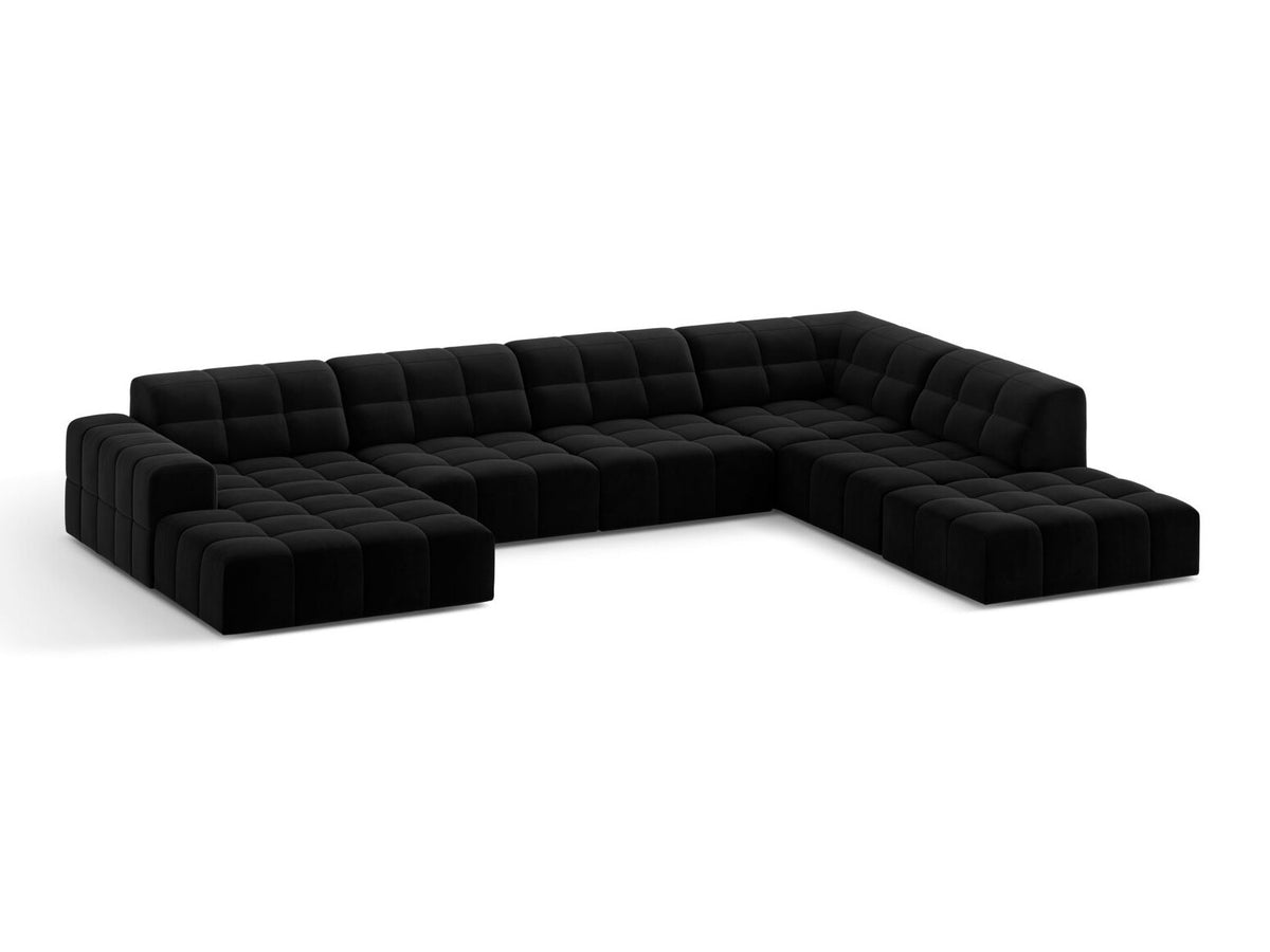 Sofá rinconero modular 656301