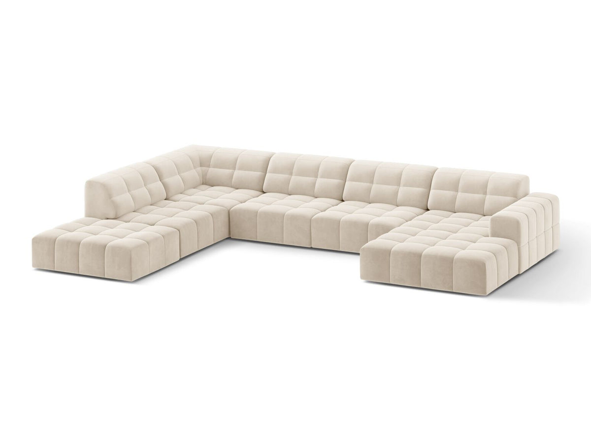 Sofá rinconero modular 656301