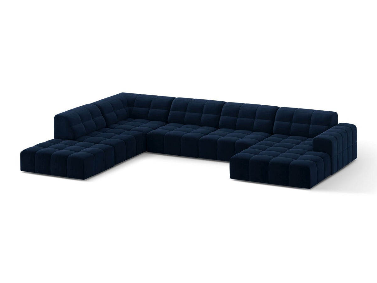 Sofá rinconero modular 656301