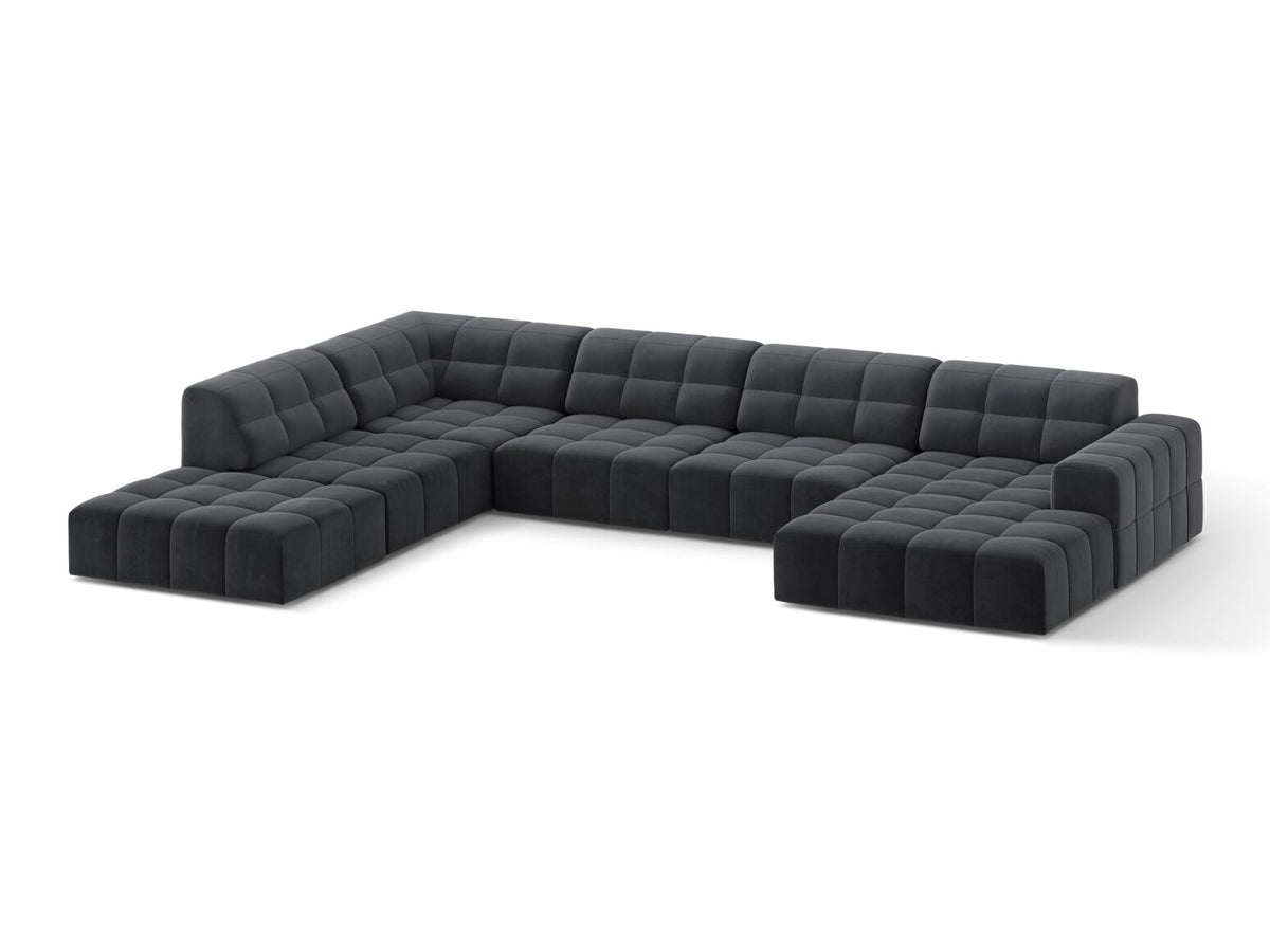 Sofá rinconero modular 656301