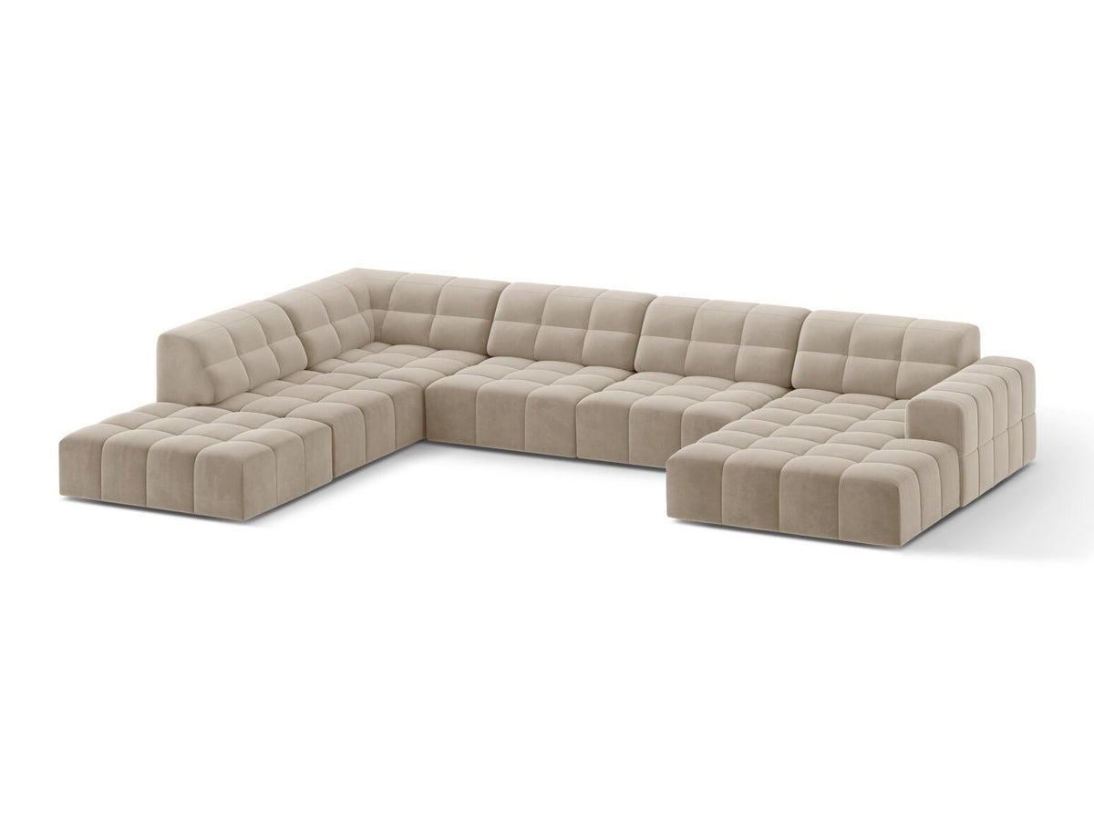 Sofá rinconero modular 656301