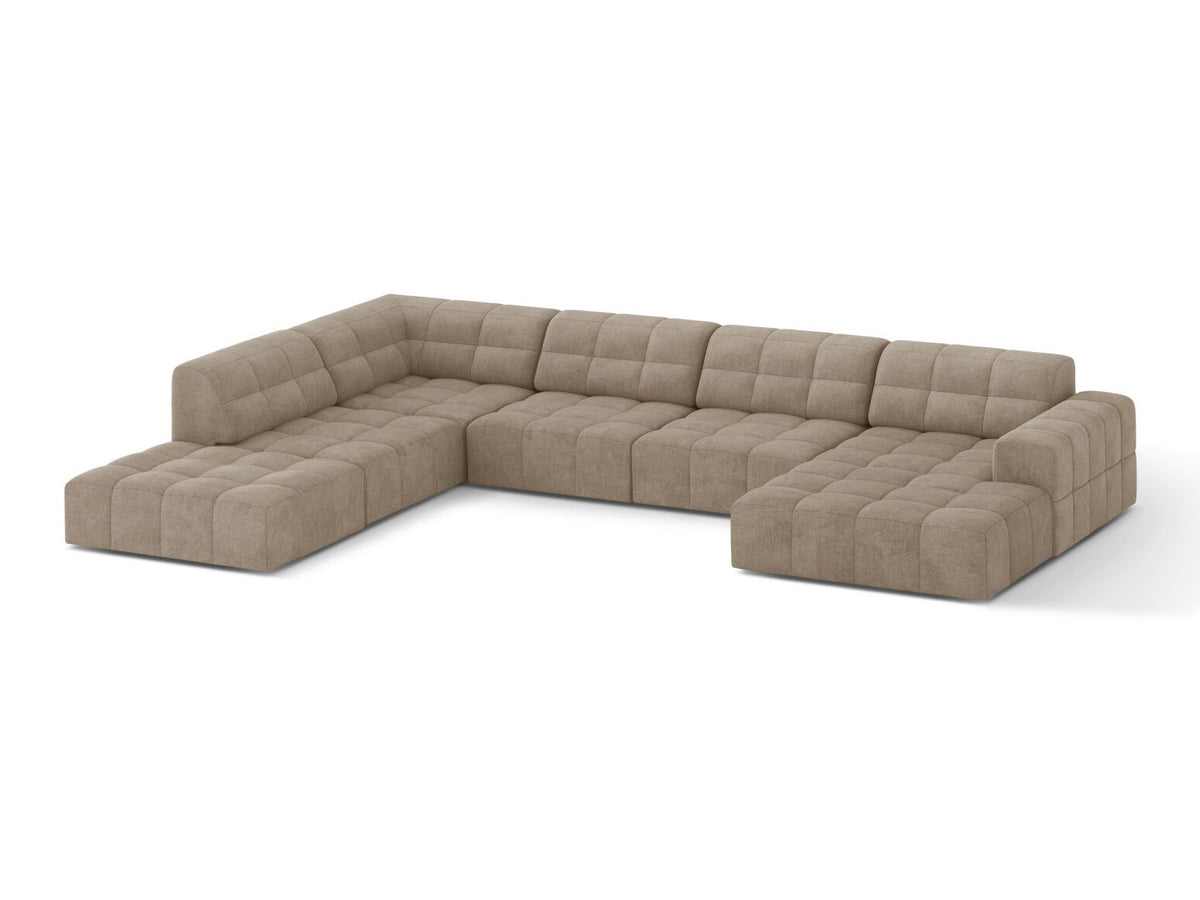 Sofá rinconero modular 656301