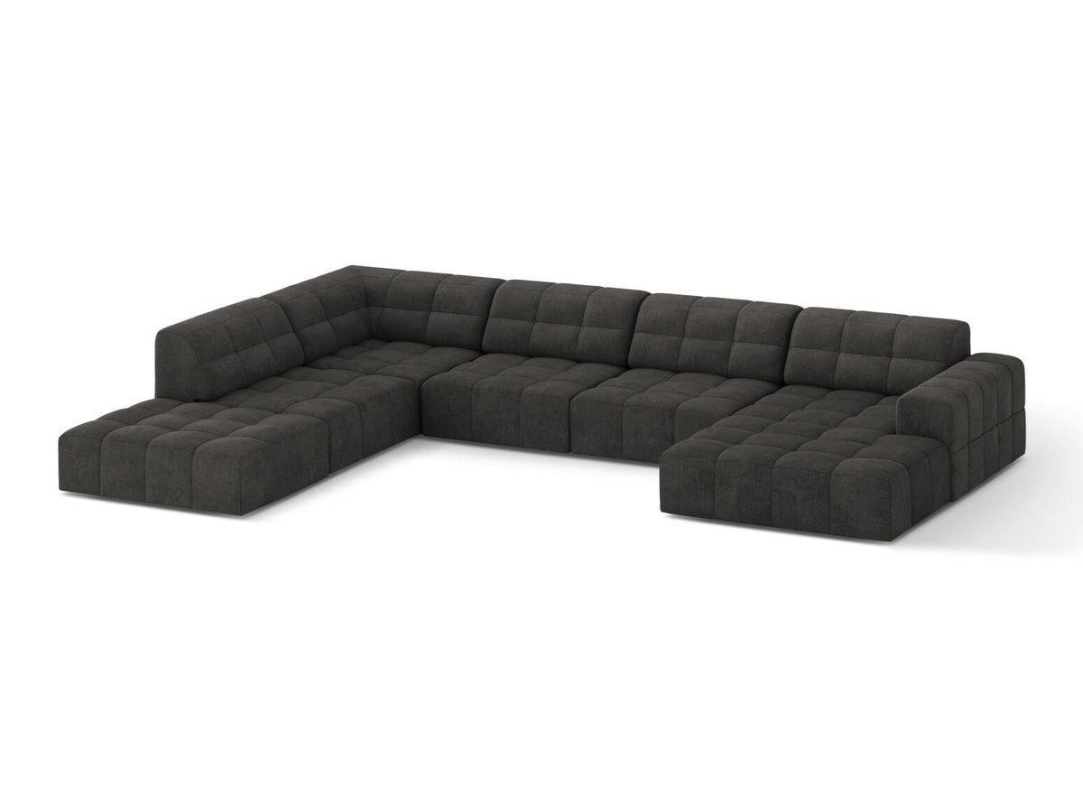Sofá rinconero modular 656301