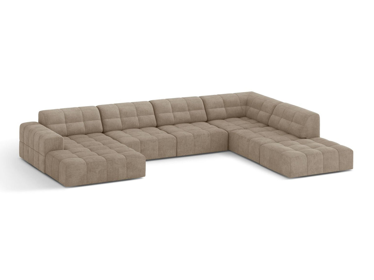 Sofá rinconero modular 656301