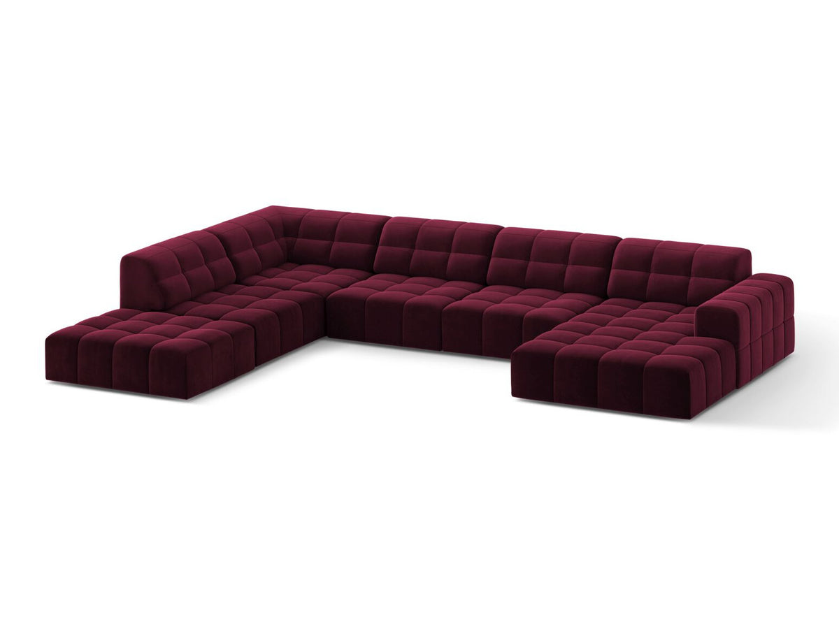 Sofá rinconero modular 656301