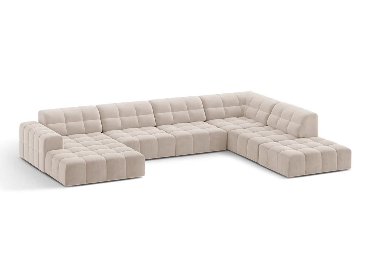 Sofá rinconero modular 656301