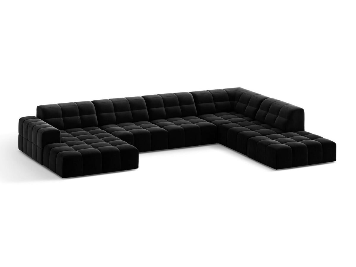 Sofá rinconero modular 656301