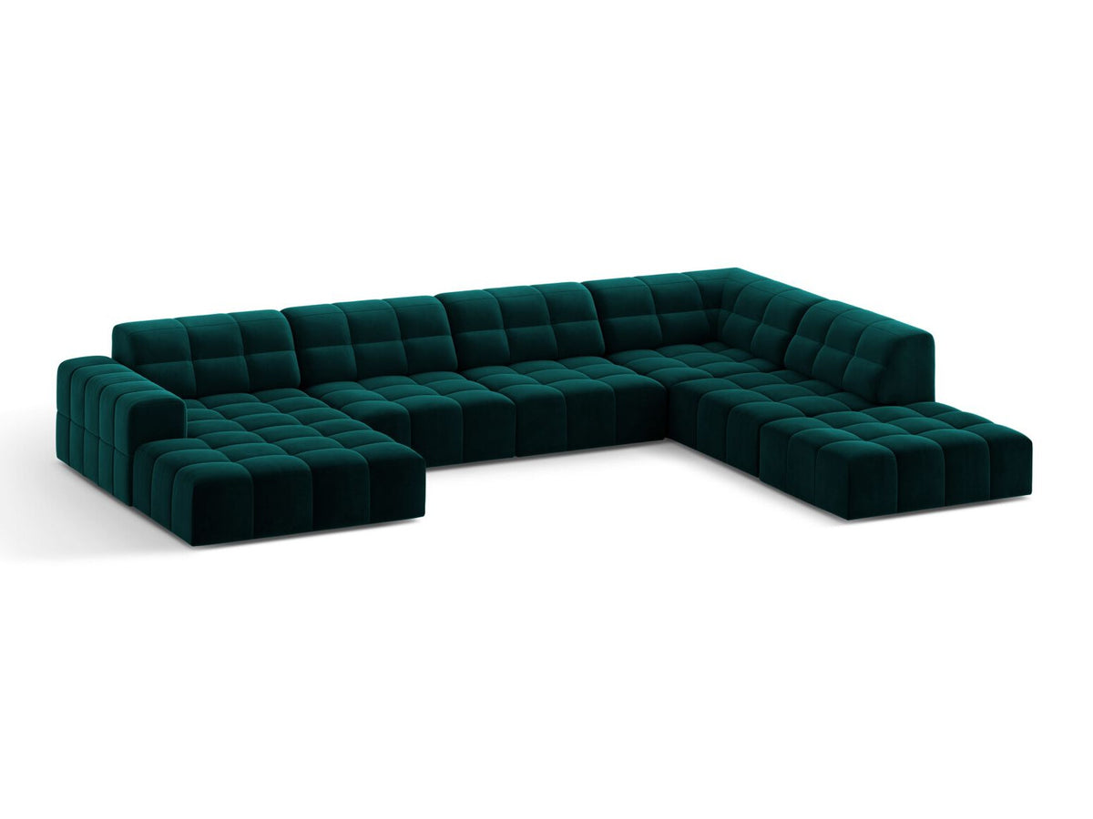 Sofá rinconero modular 656301