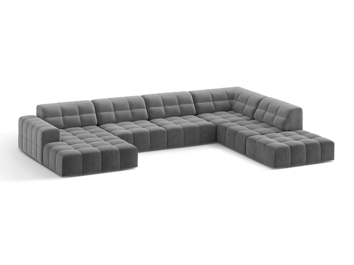 Sofá rinconero modular 656301