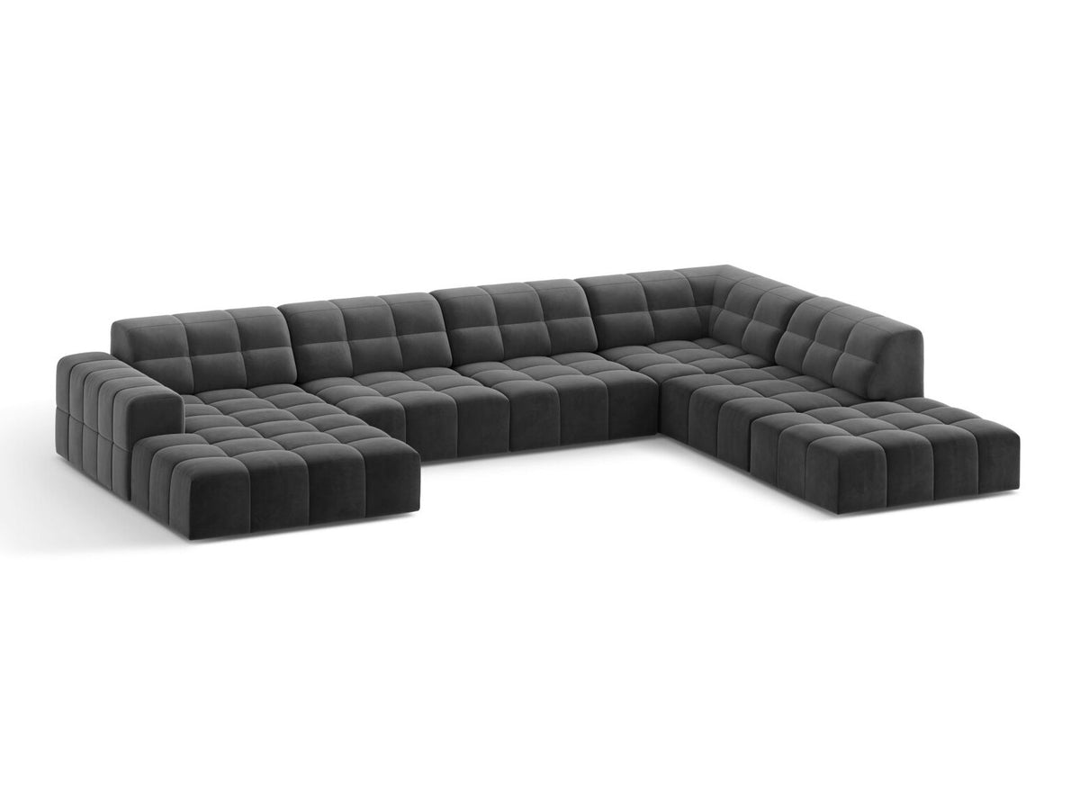 Sofá rinconero modular 656301
