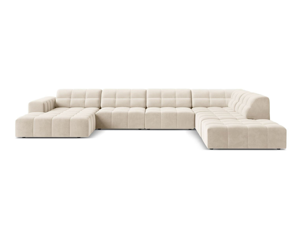Sofá rinconero modular 656301