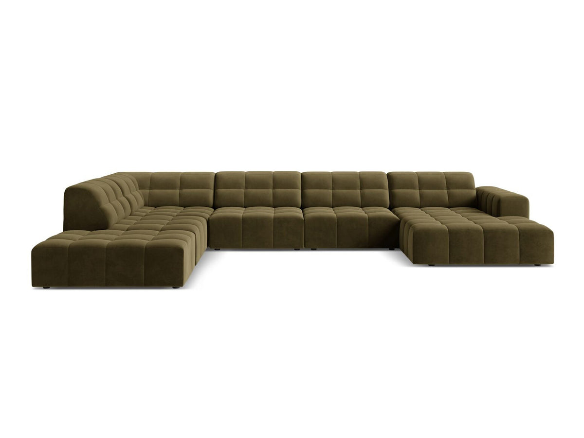 Sofá rinconero modular 656301