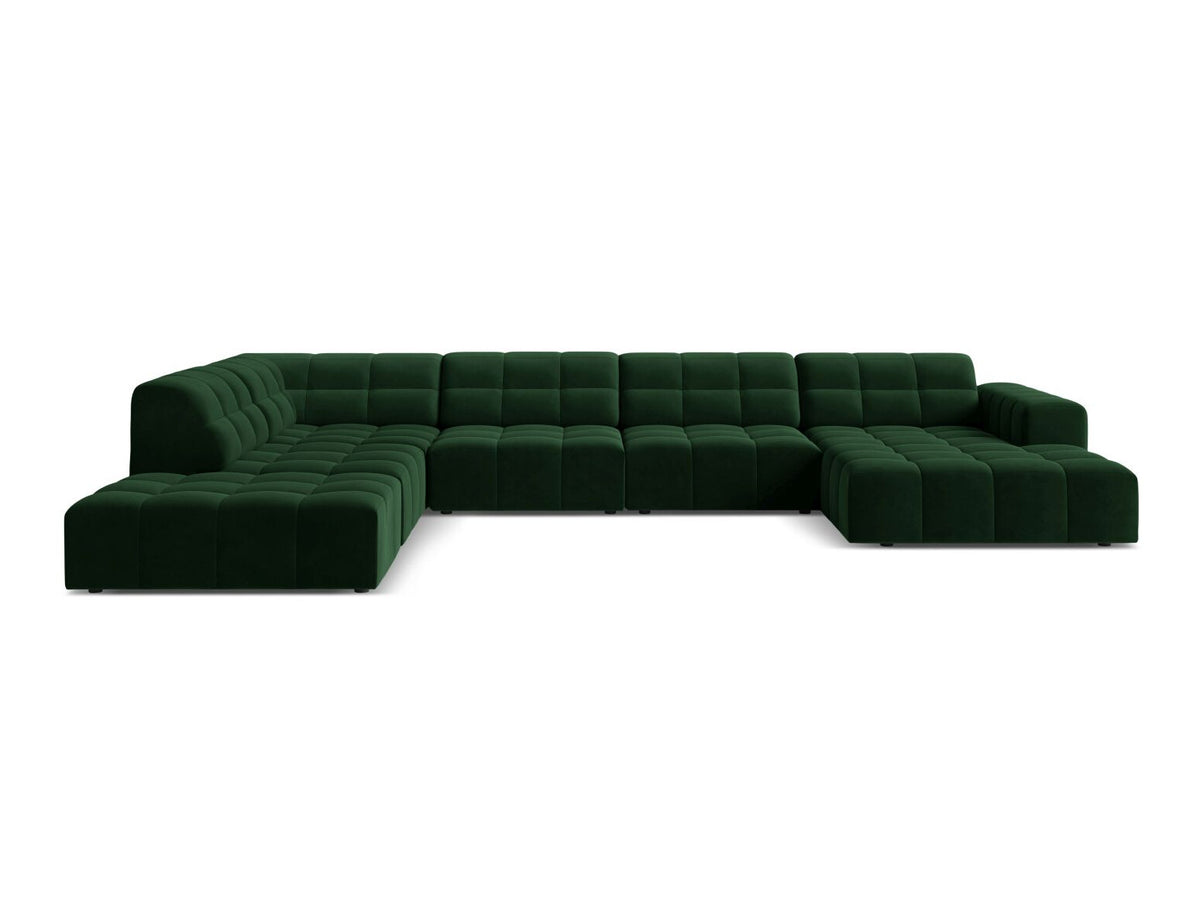 Sofá rinconero modular 656301