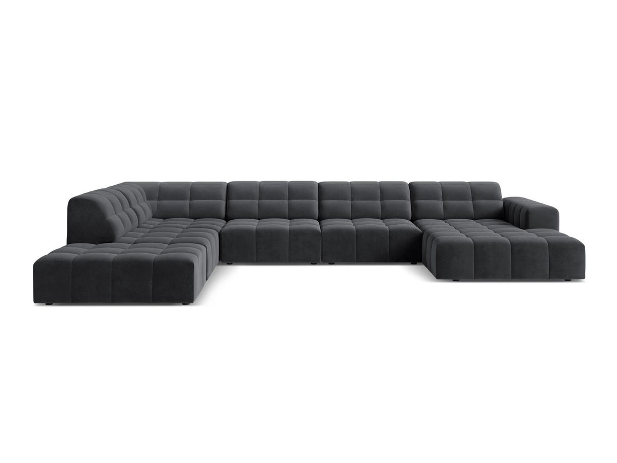 Sofá rinconero modular 656301