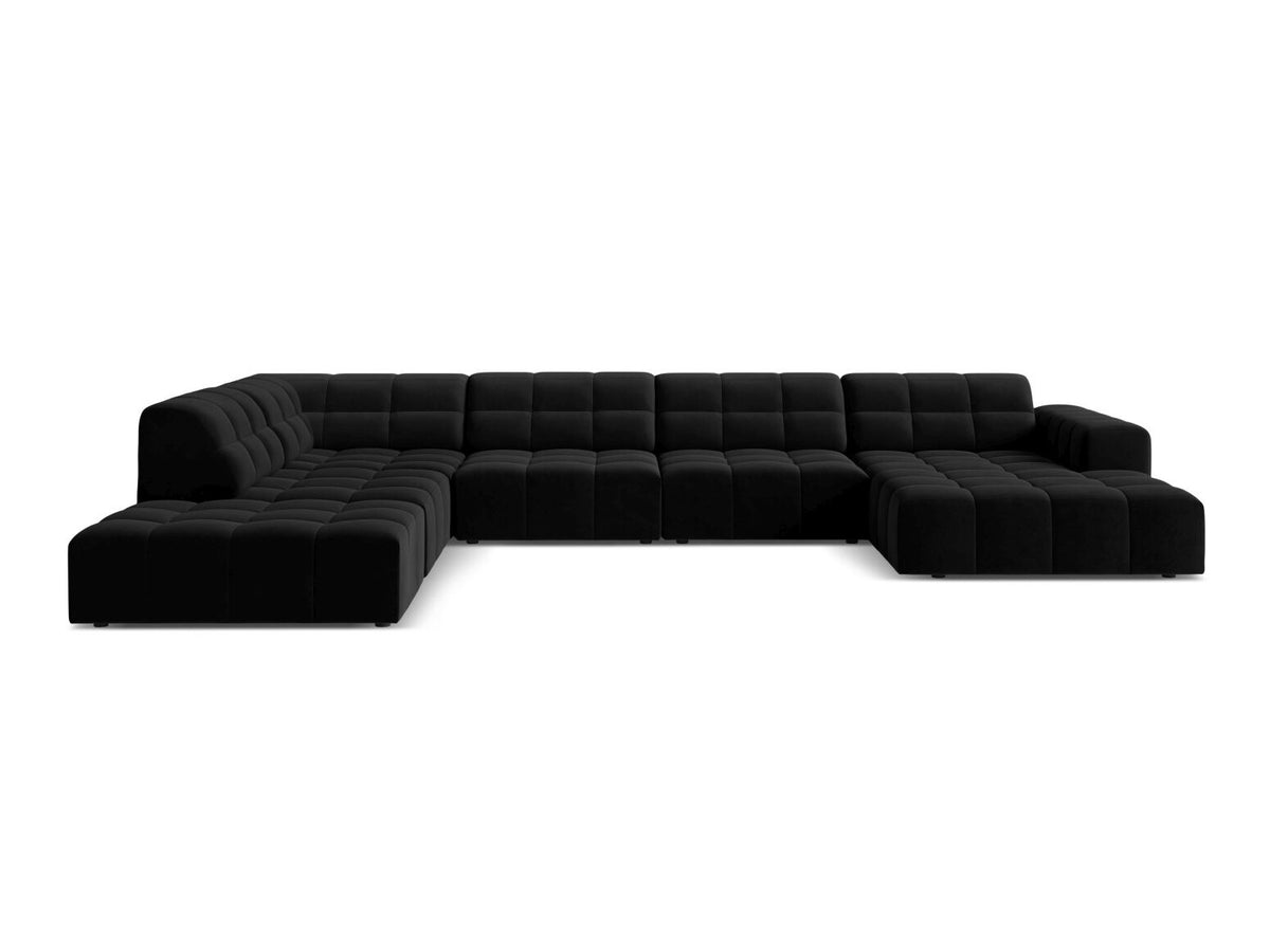 Sofá rinconero modular 656301