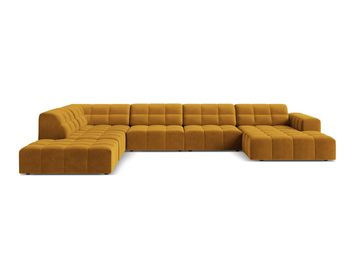 Sofá rinconero modular 656301