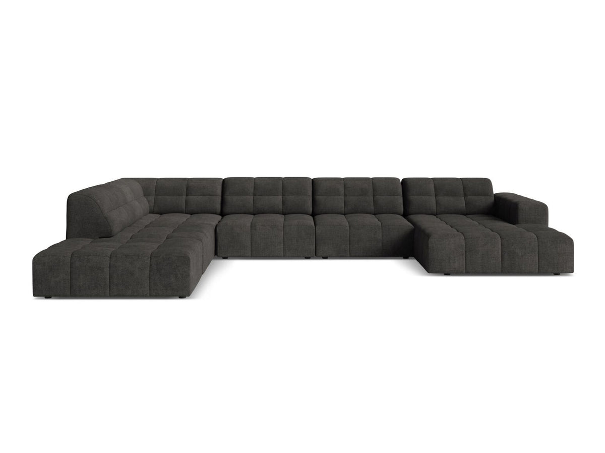 Sofá rinconero modular 656301
