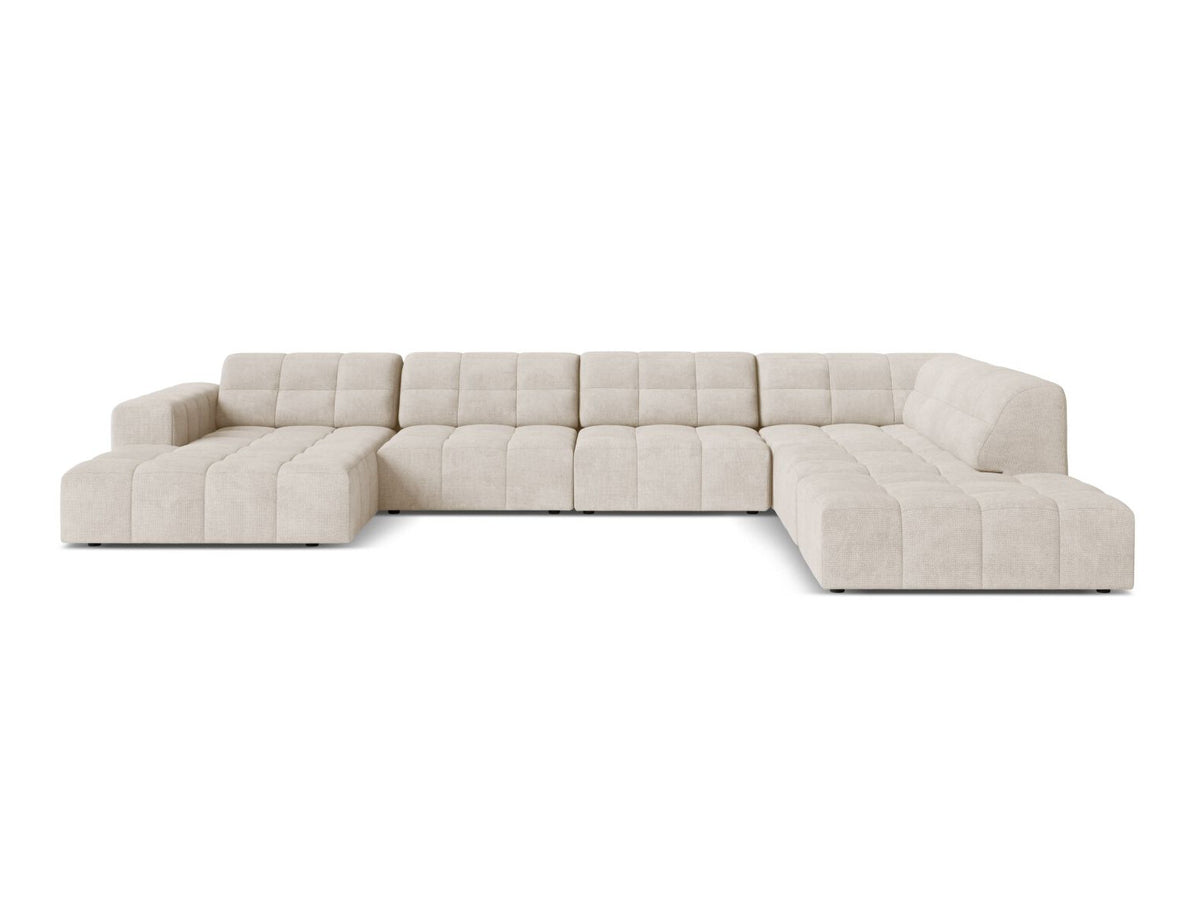 Sofá rinconero modular 656301