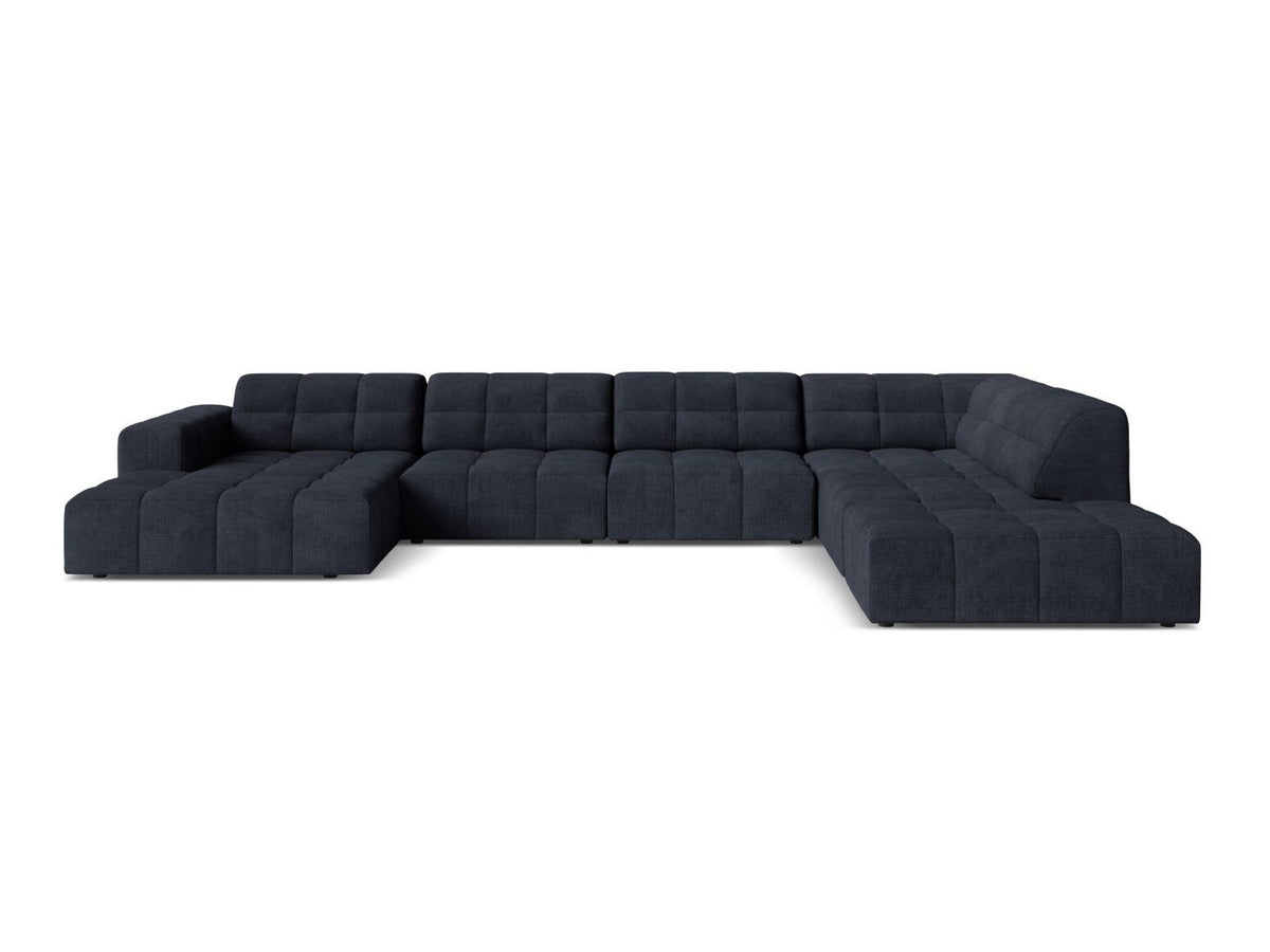 Sofá rinconero modular 656301