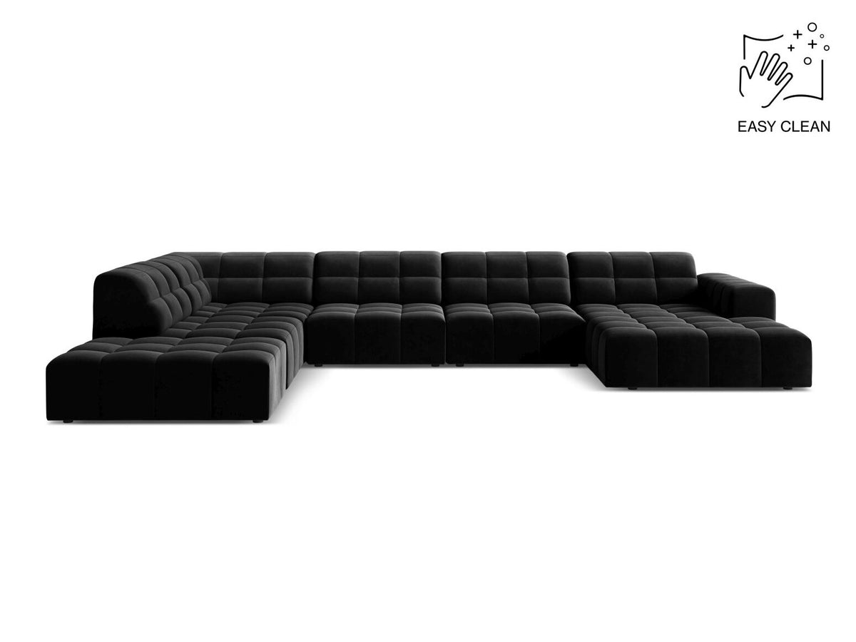 Sofá rinconero modular 656301