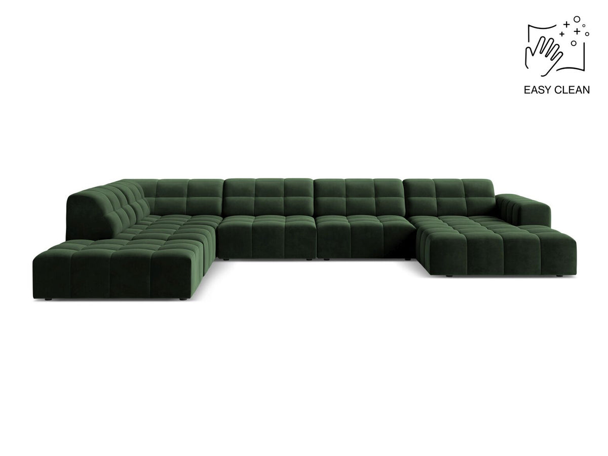 Sofá rinconero modular 656301