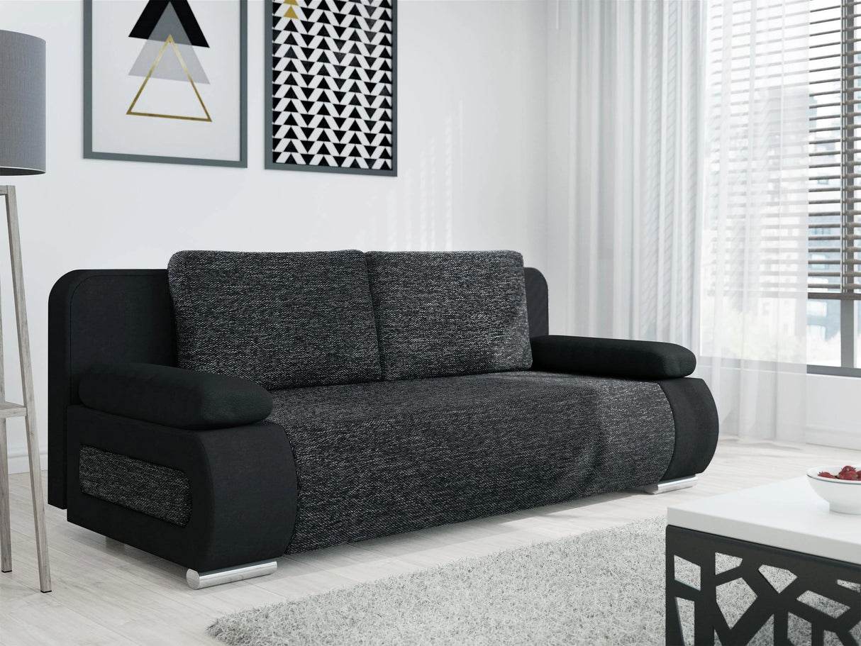 Sofá cama 66128 4751735