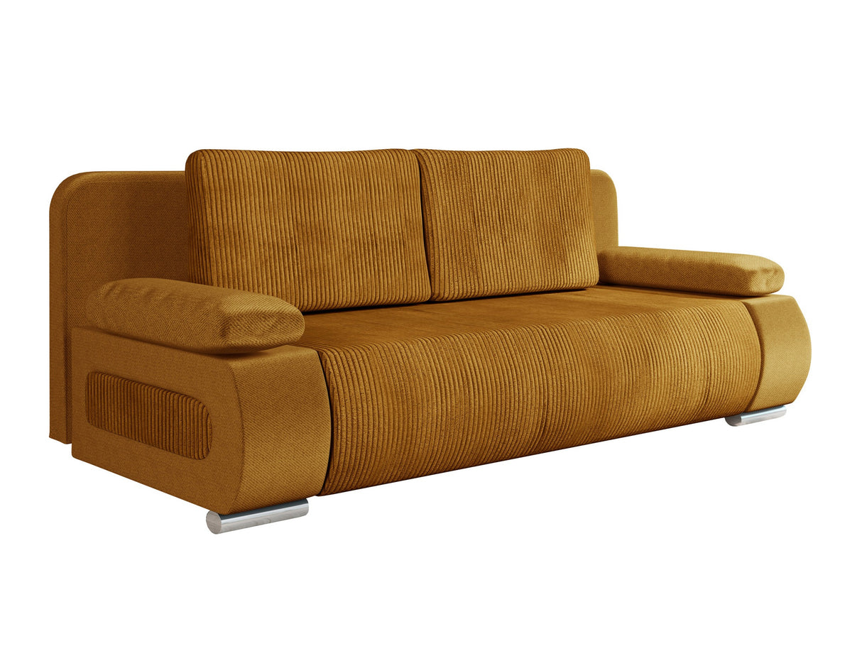 Sofá cama 66128 4751816