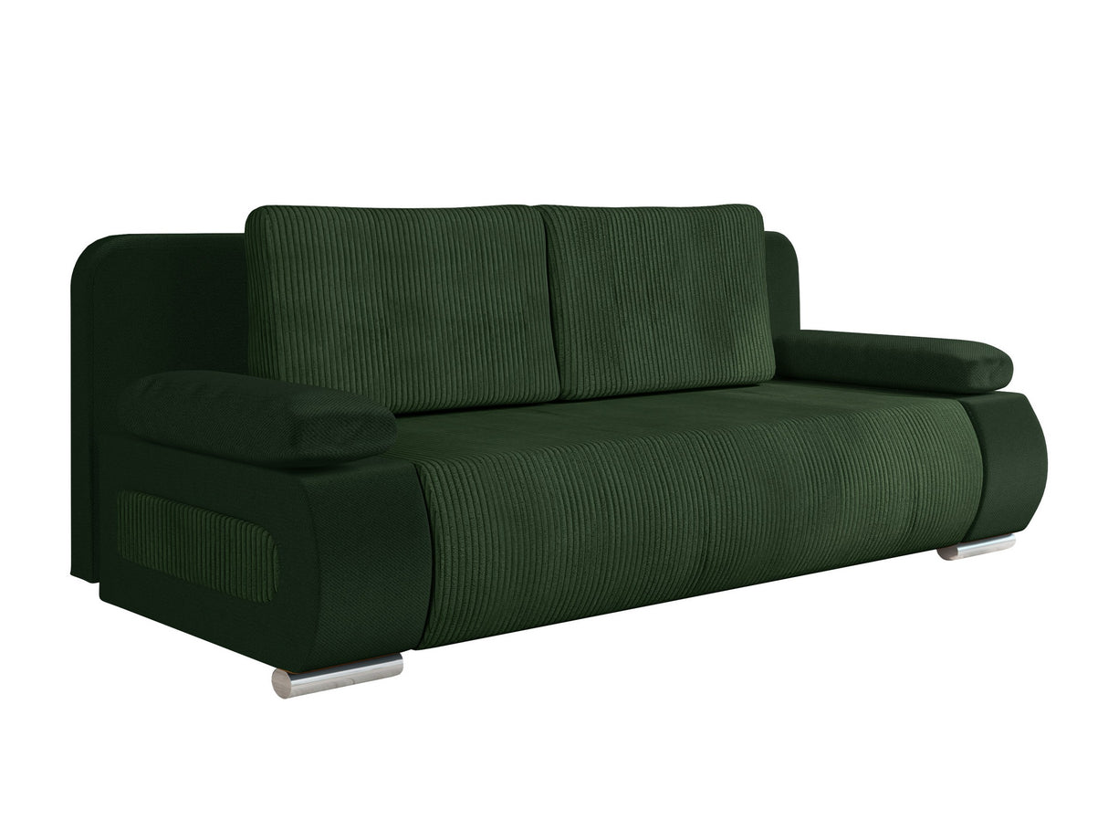 Sofá cama 66128 4751839