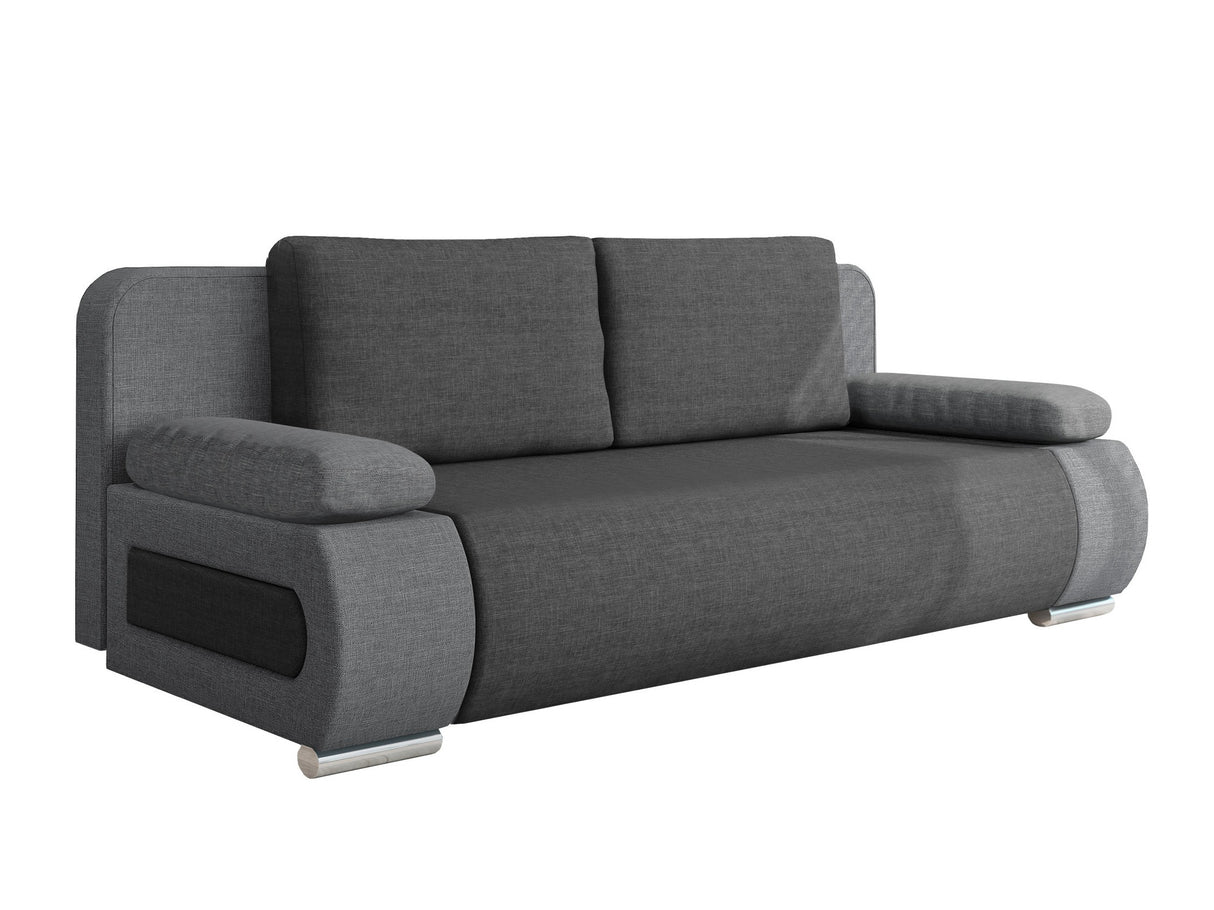Sofá cama 66128 4751947