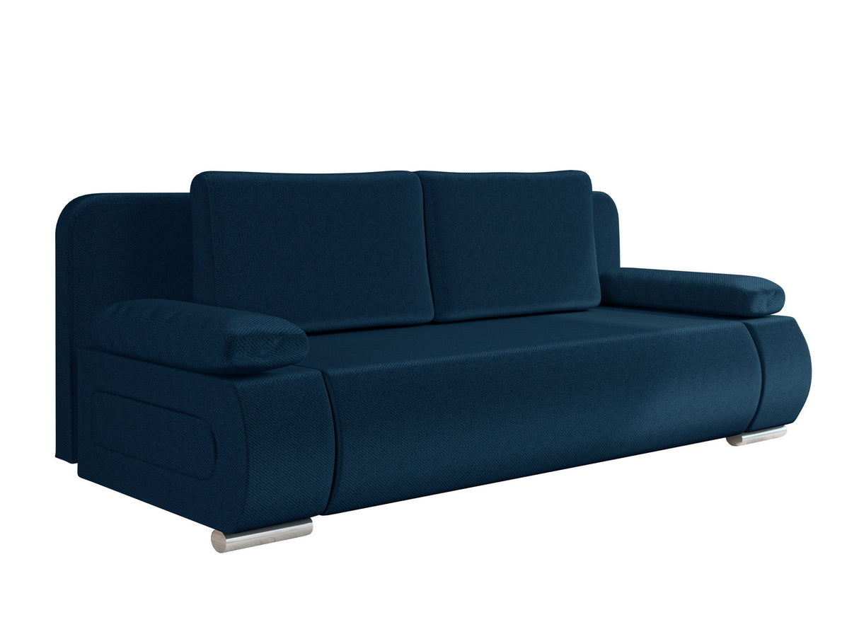 Sofá cama 66128 4751988