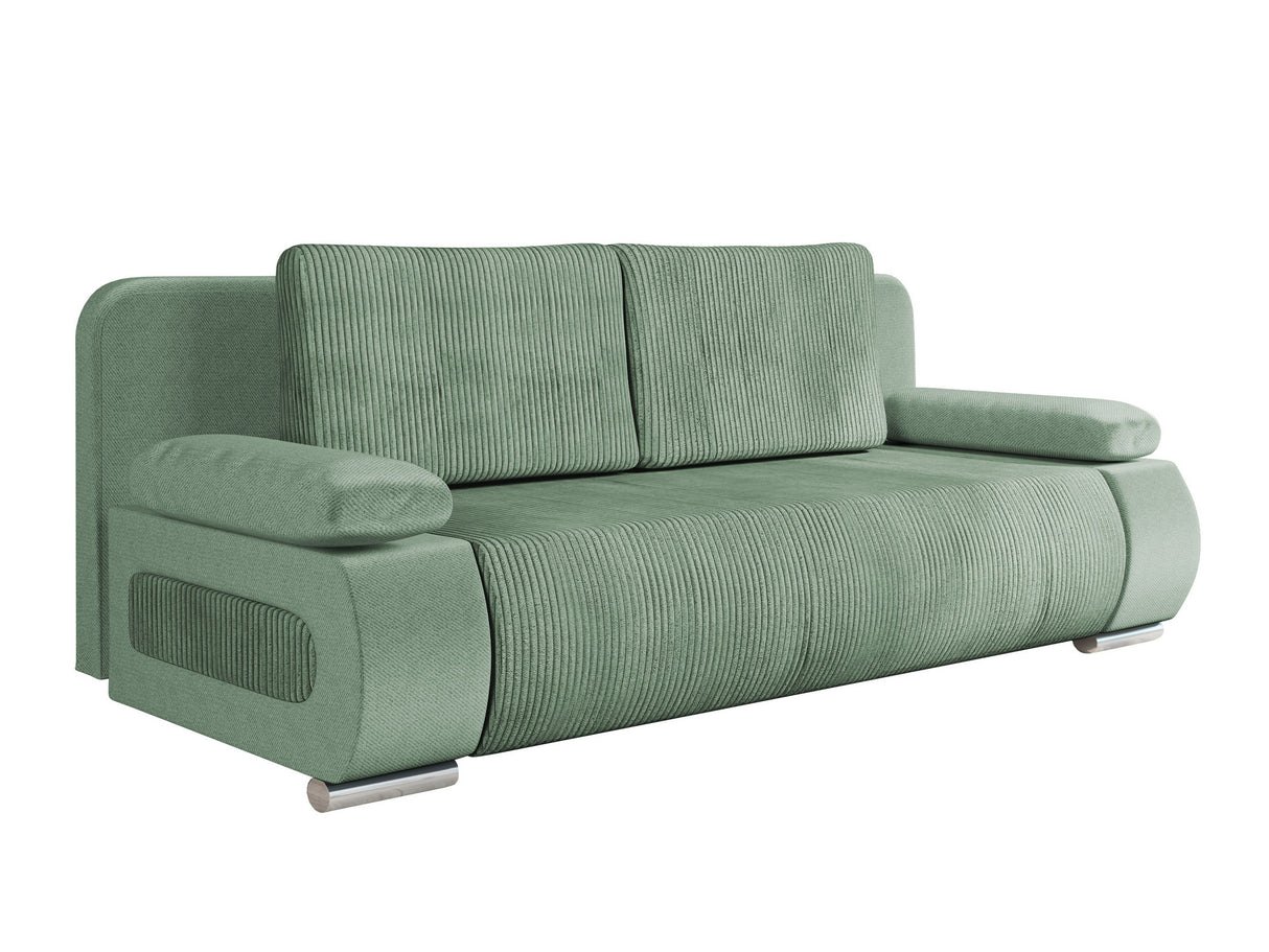 Sofá cama 66128 4752001