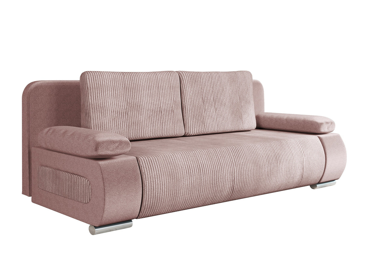 Sofá cama 66128 4752009