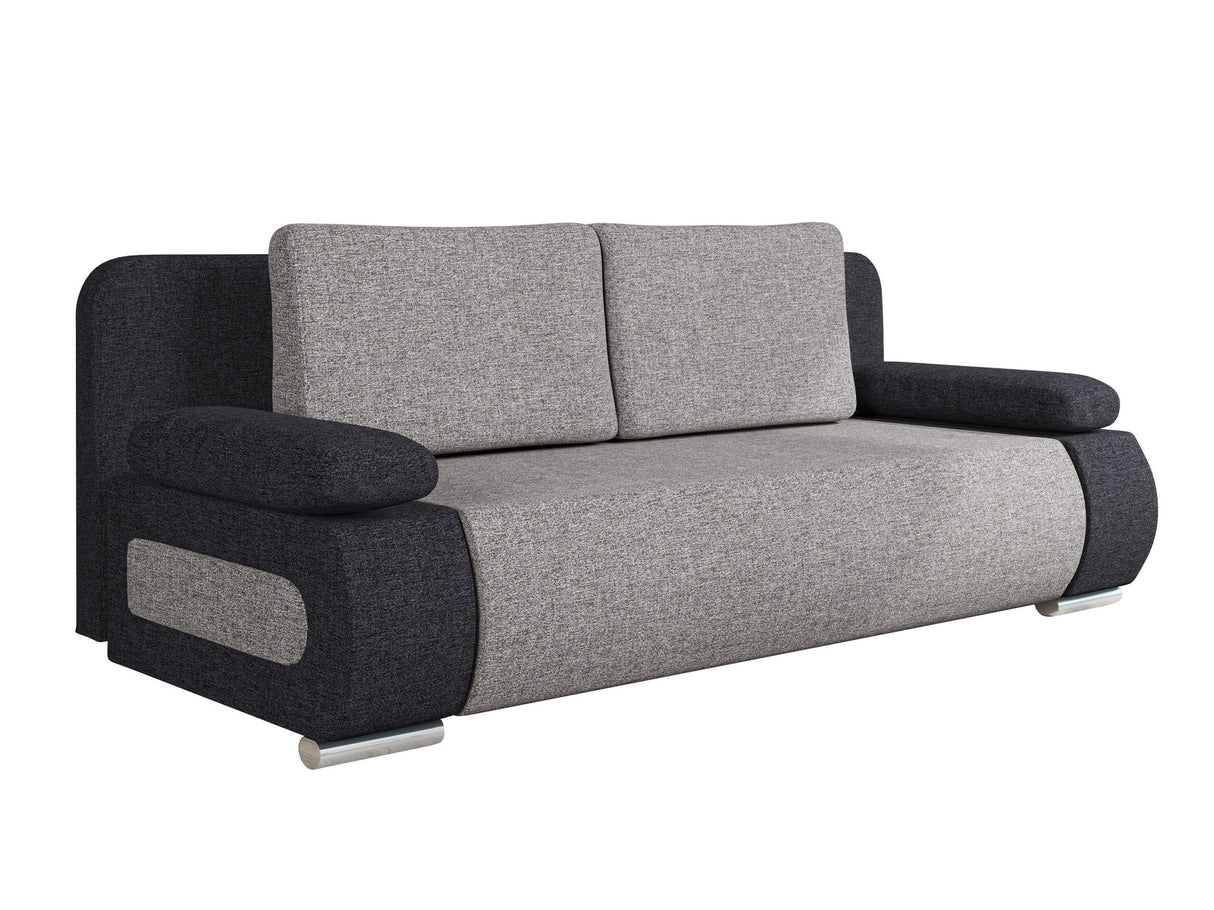 Sofá cama 66128 4752014