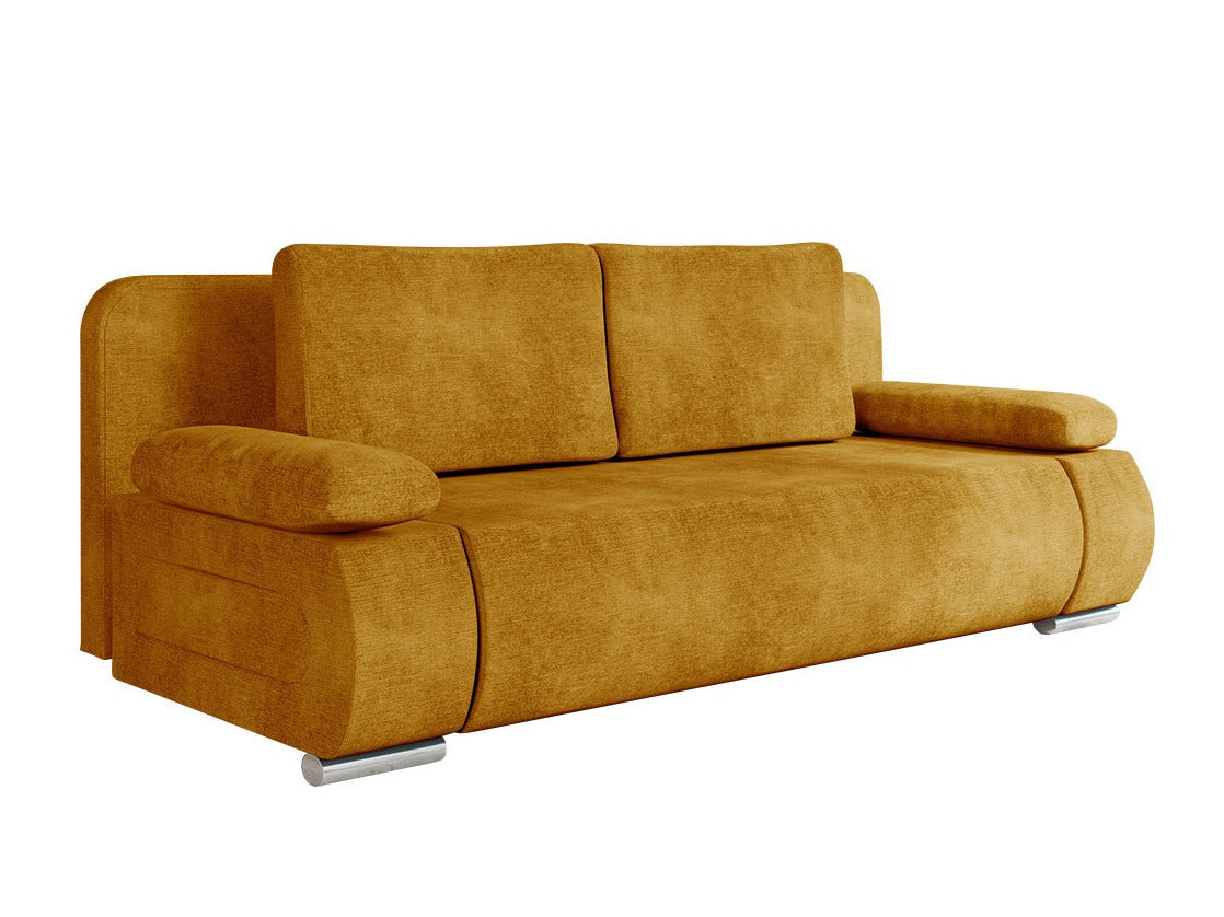 Sofá cama 66128 4752027