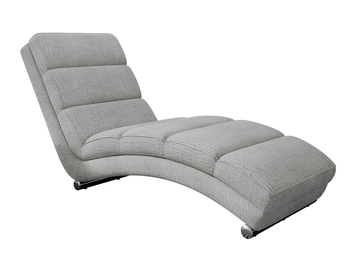 Diván 45199 4752482
