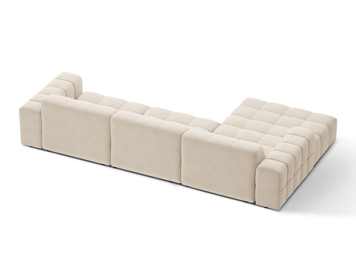 Sofá rinconero modular 656631
