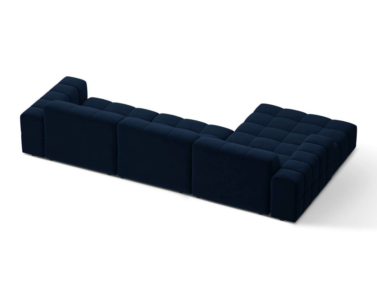 Sofá rinconero modular 656631