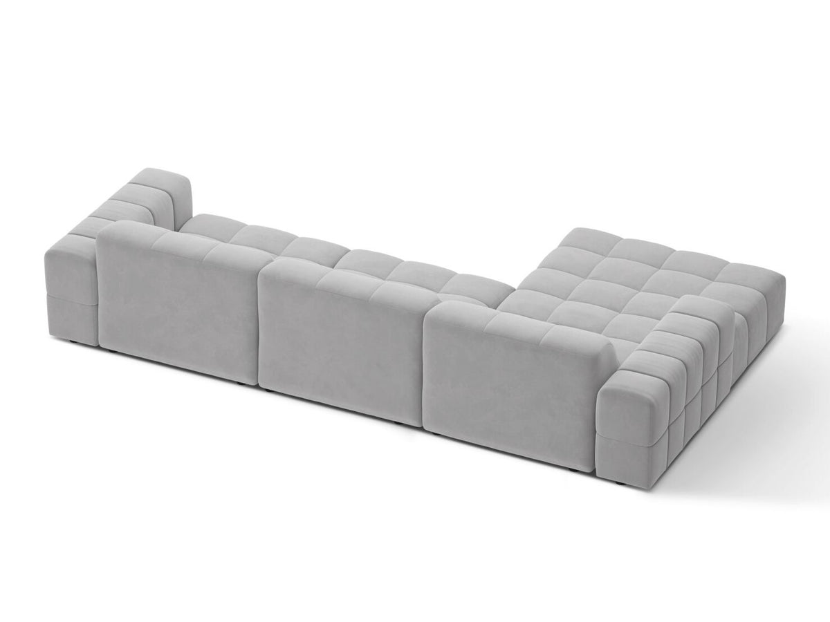 Sofá rinconero modular 656631