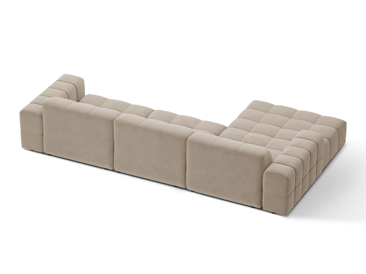 Sofá rinconero modular 656631