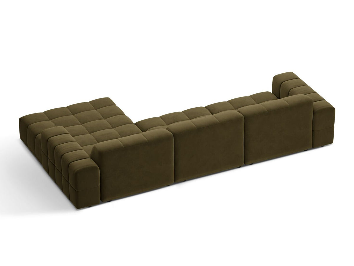 Sofá rinconero modular 656631