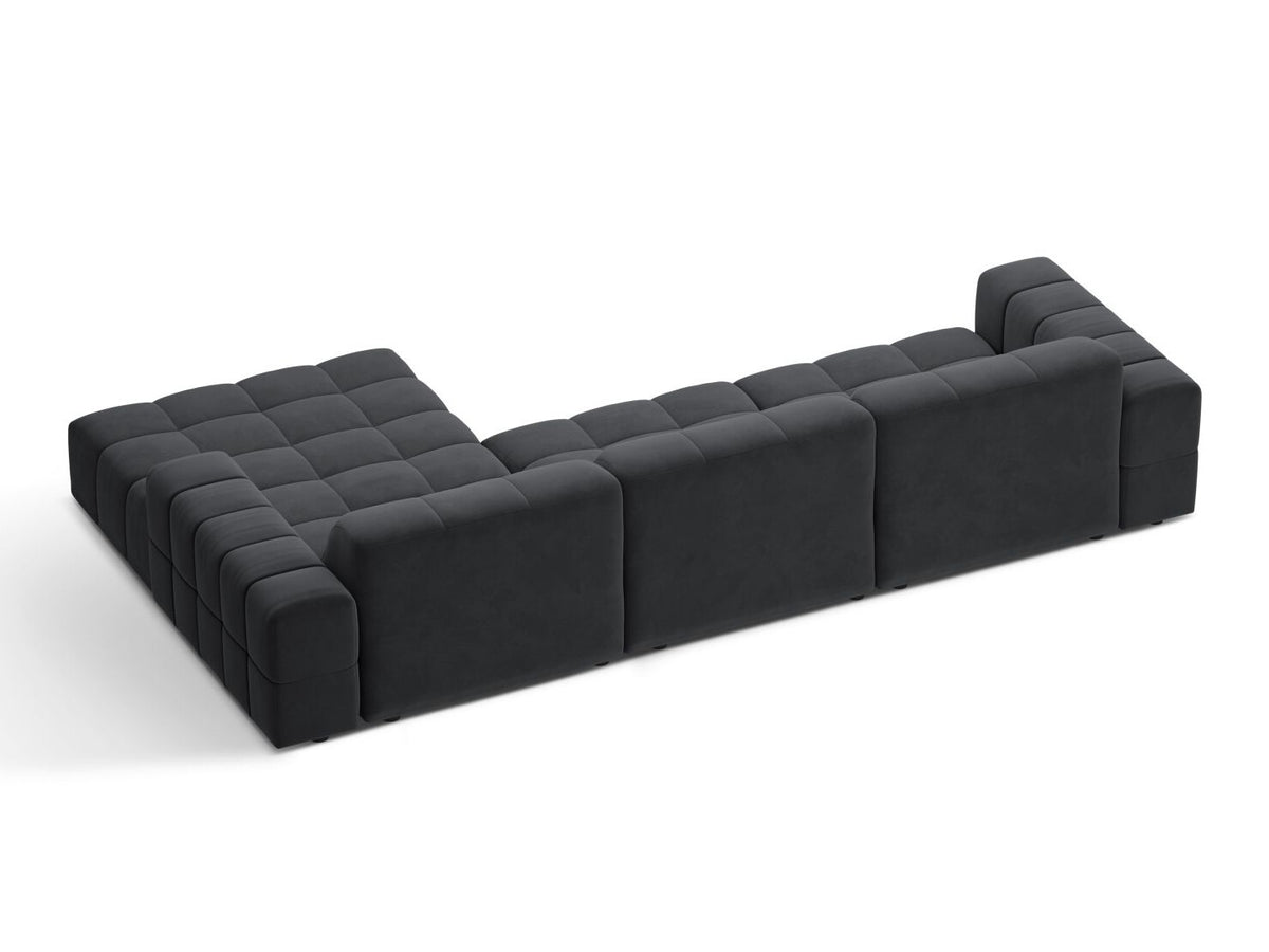 Sofá rinconero modular 656631