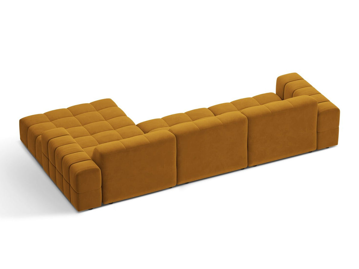 Sofá rinconero modular 656631
