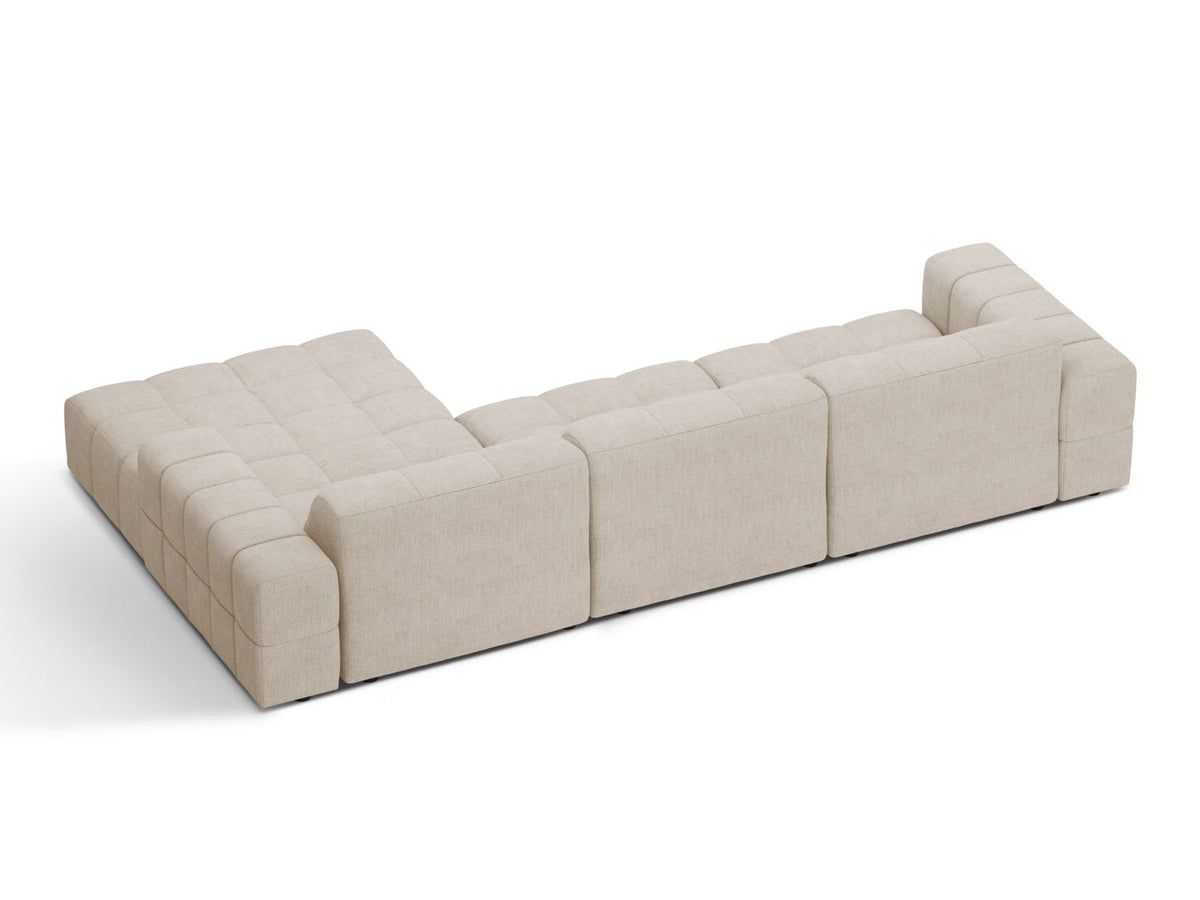 Sofá rinconero modular 656631