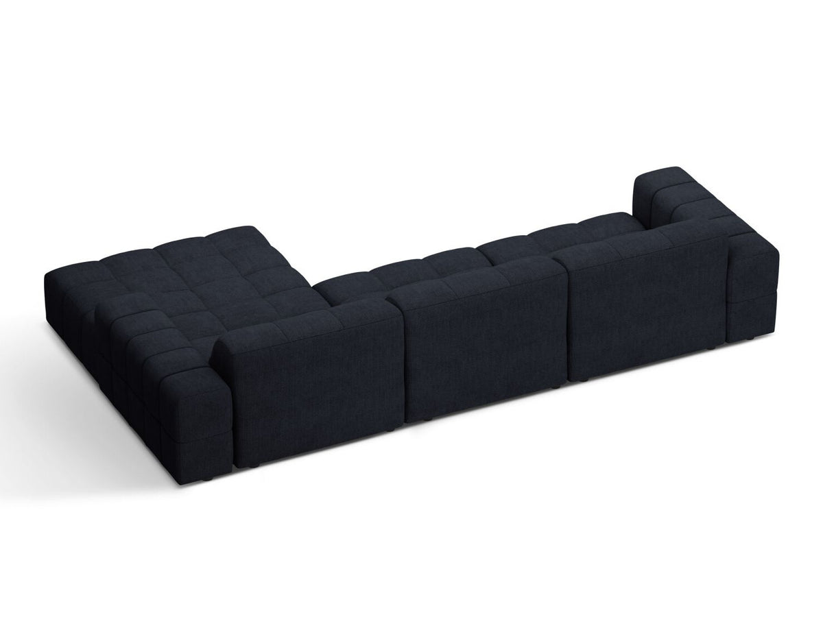 Sofá rinconero modular 656631