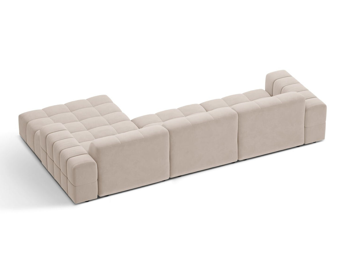 Sofá rinconero modular 656631